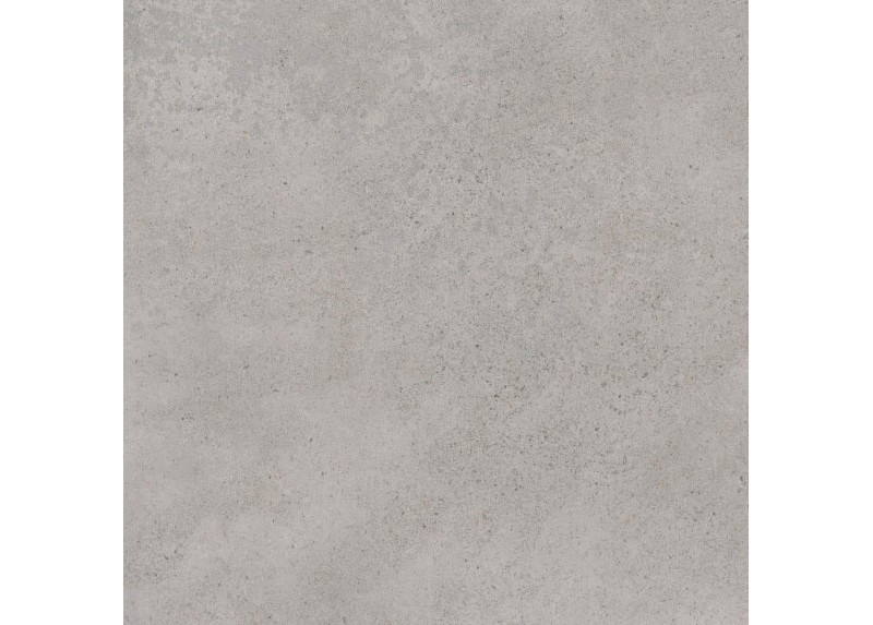 Azulejo efecto Cemento Concrete - Solid de Argenta para Baño,Cocina,Residencial,Decoración,Comercio