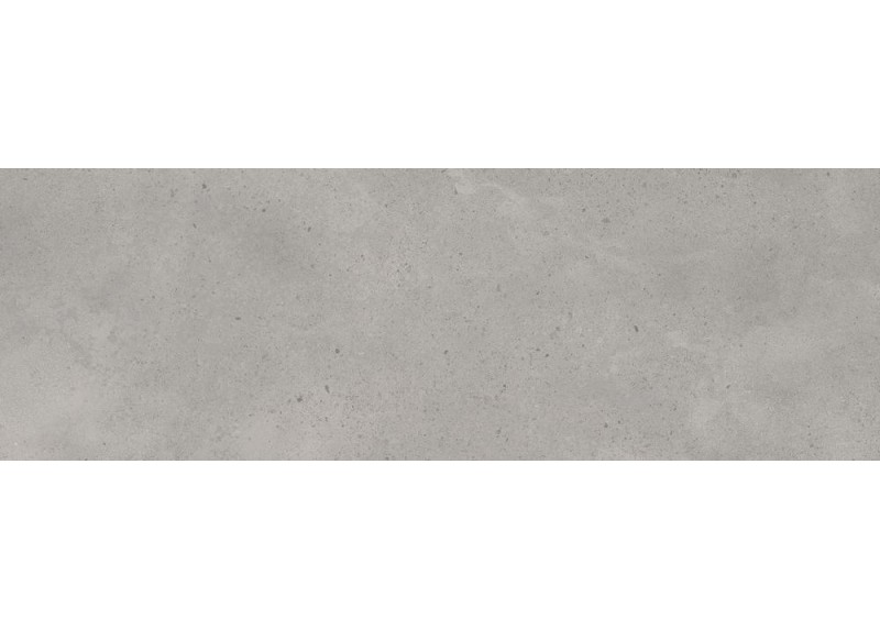 Azulejo efecto Cemento Concrete - Solid de Argenta para Baño,Cocina,Residencial,Decoración,Comercio