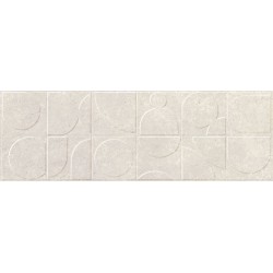 Azulejo efecto Cemento Concrete - Solid de Argenta para Baño,Cocina,Residencial,Decoración,Comercio