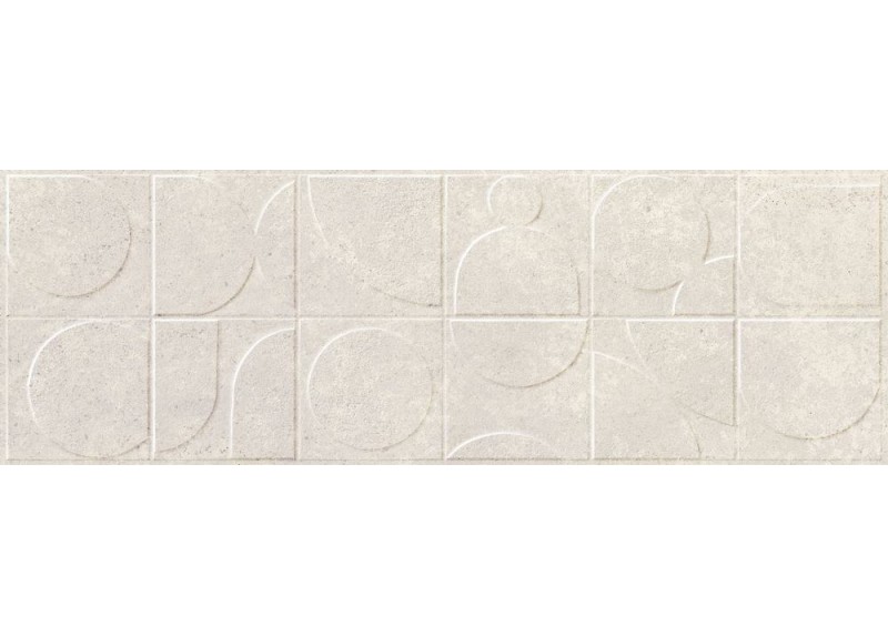 Azulejo efecto Cemento Concrete - Solid de Argenta para Baño,Cocina,Residencial,Decoración,Comercio