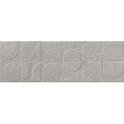 Azulejo efecto Cemento Concrete - Solid de Argenta para Baño,Cocina,Residencial,Decoración,Comercio