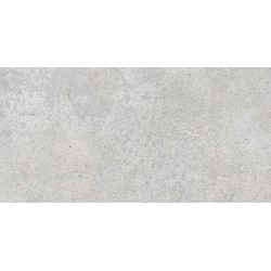 Azulejo efecto Cemento Concrete - Solid de Argenta para Baño,Cocina,Residencial,Decoración,Comercio