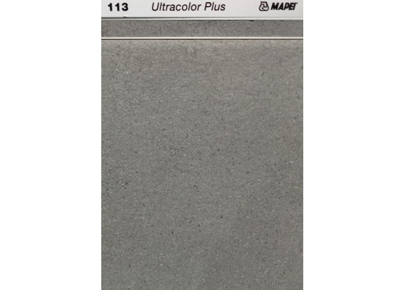 POWDER ARGENT MATE 60X120 RECTIFICADO