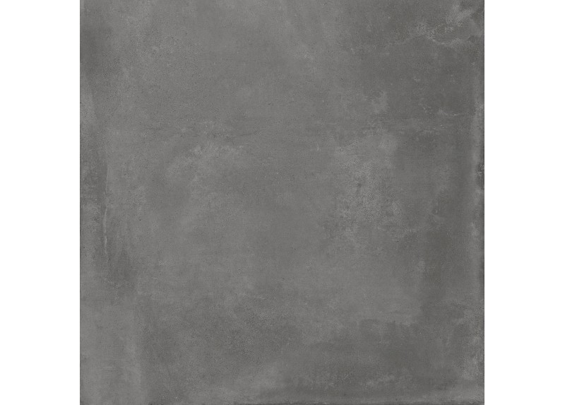 Azulejo efecto Cemento Powder - Dust de Argenta para Baño,cocina,residencial,decoración,comercio