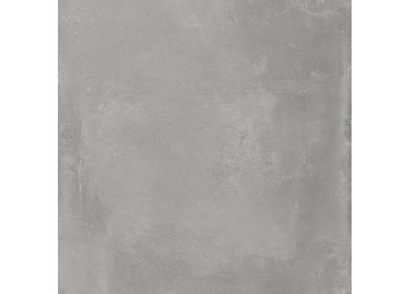 Azulejo efecto Cemento Powder - Dust de Argenta para Baño,cocina,residencial,decoración,comercio