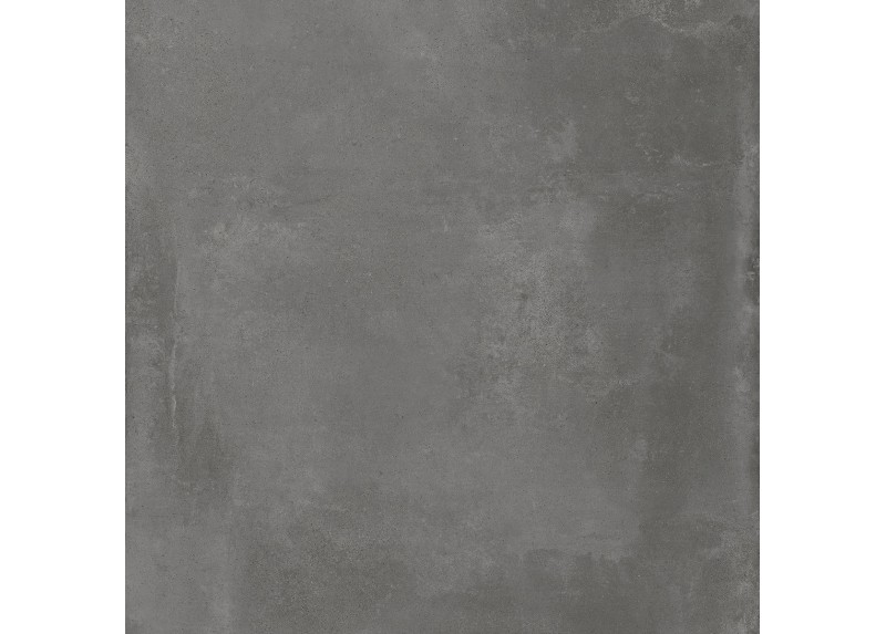 Azulejo efecto Cemento Powder - Dust de Argenta para Baño,cocina,residencial,decoración,comercio