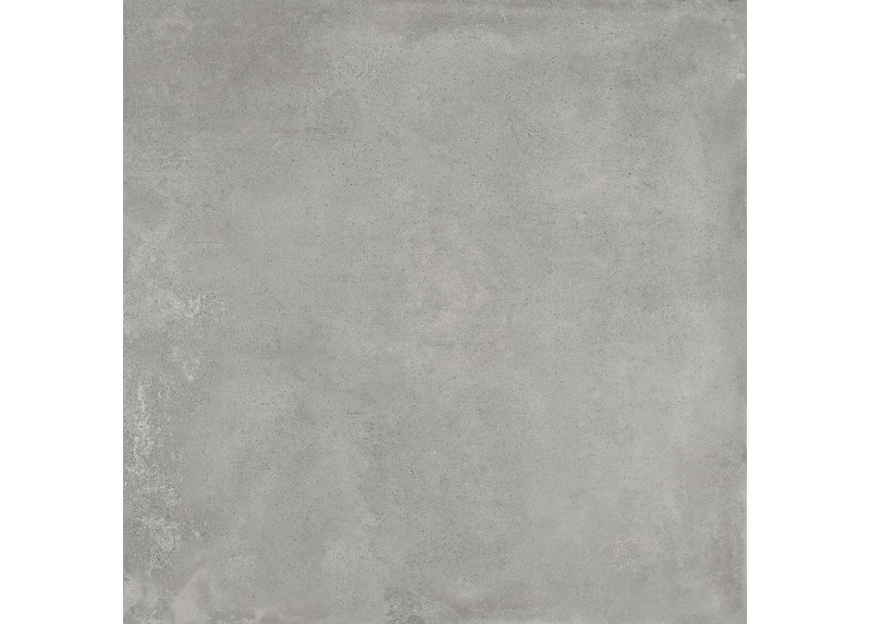 Azulejo efecto Cemento Powder - Dust de Argenta para Baño,cocina,residencial,decoración,comercio