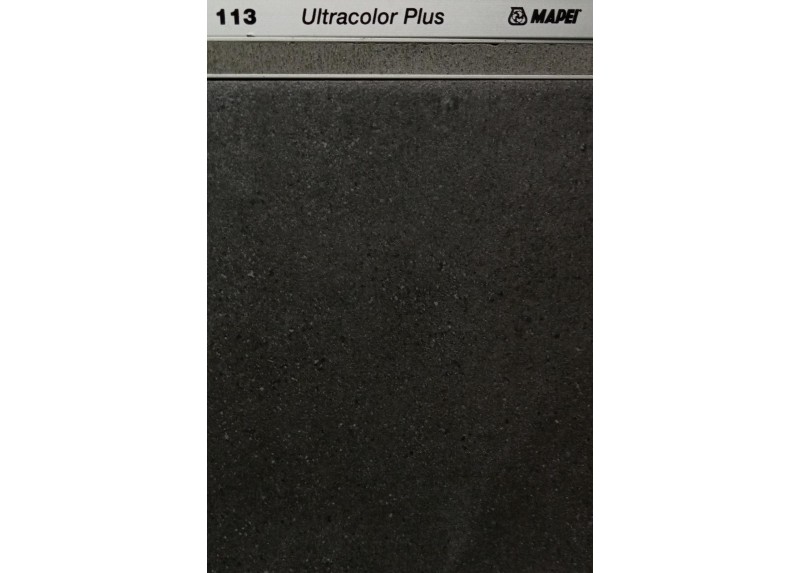 DUST PLUMB ANTIDESLIZANTE 75X75 RECTIFICADO