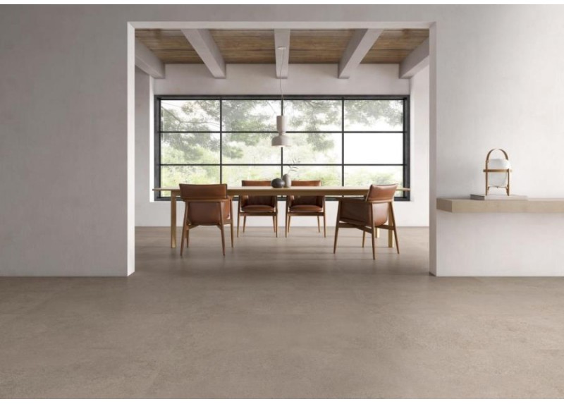 GENEVE TERRE MATE 60X120 RECTIFICADO