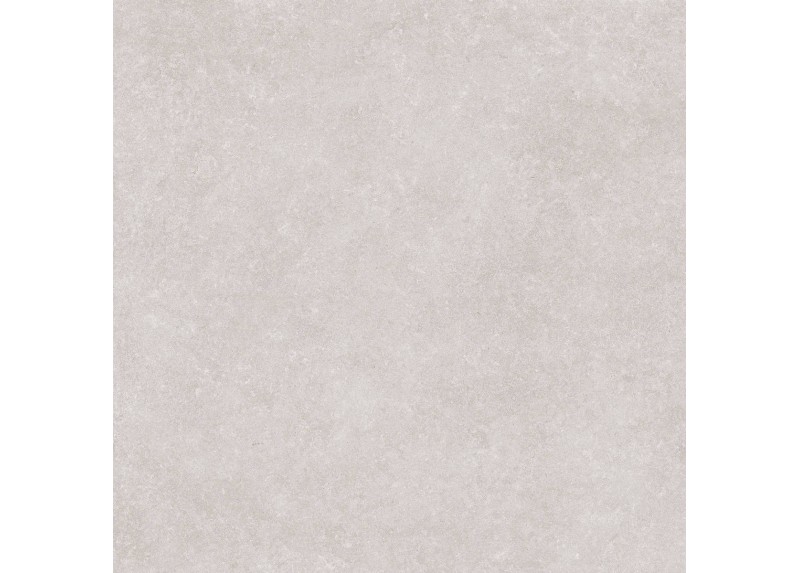 Azulejo efecto Piedra Light stone de Argenta para Baño,cocina,residencial,decoración,comercio