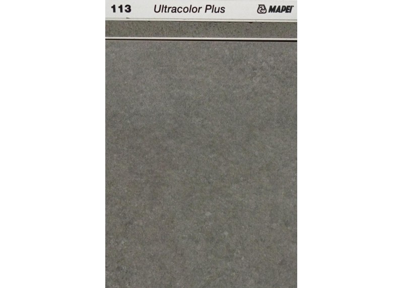 TANUM SOMBRA MATE 30X60 RECTIFICADO