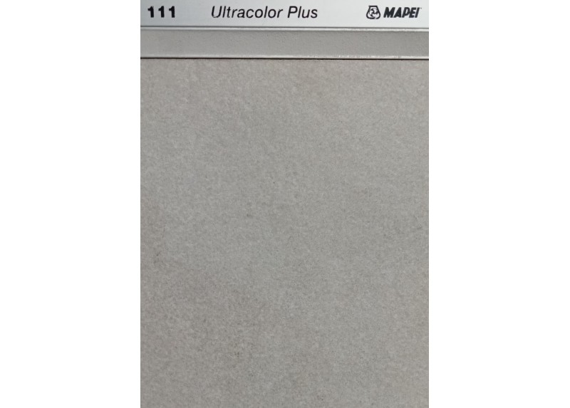 TANUM BONE MATE 30X60 RECTIFICADO