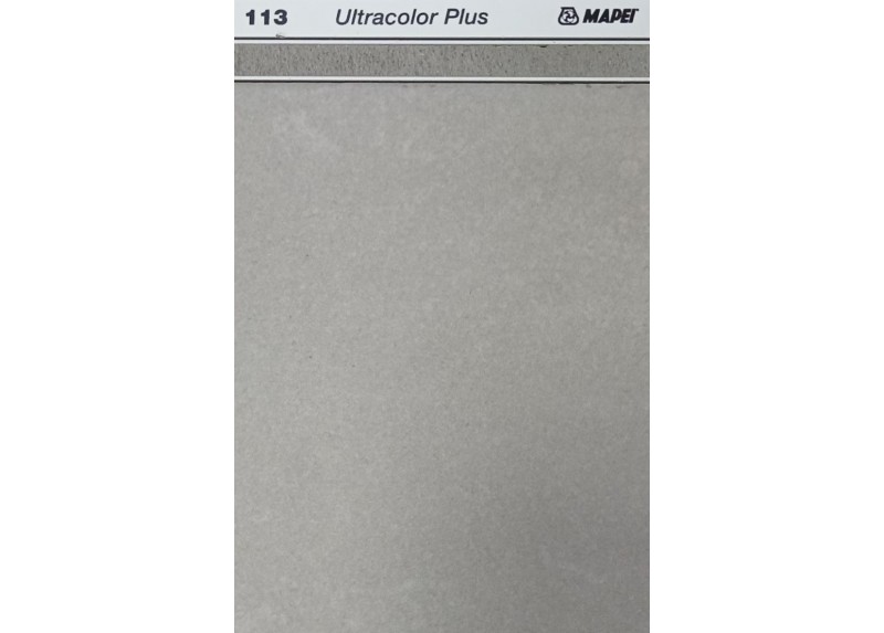 OLIMPO GRIS MATE 30X60