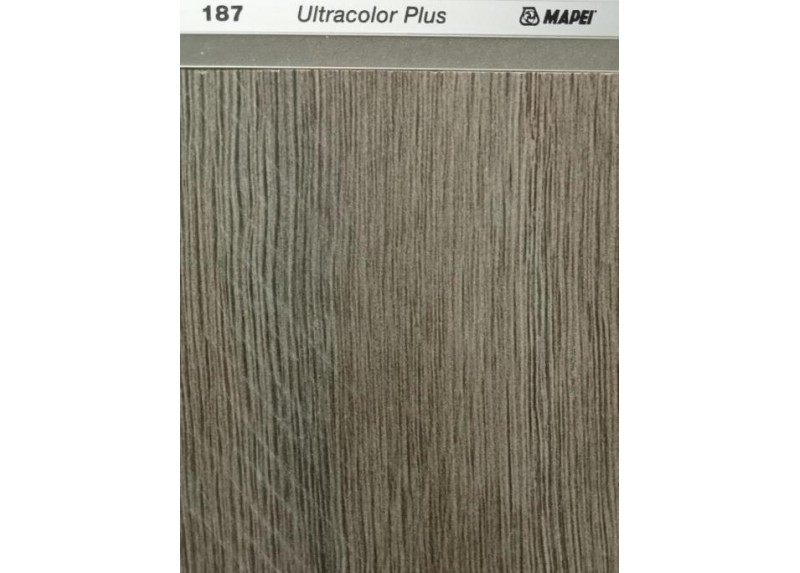 BERRY TAUPE MATE 25X150 RECTIFICADO