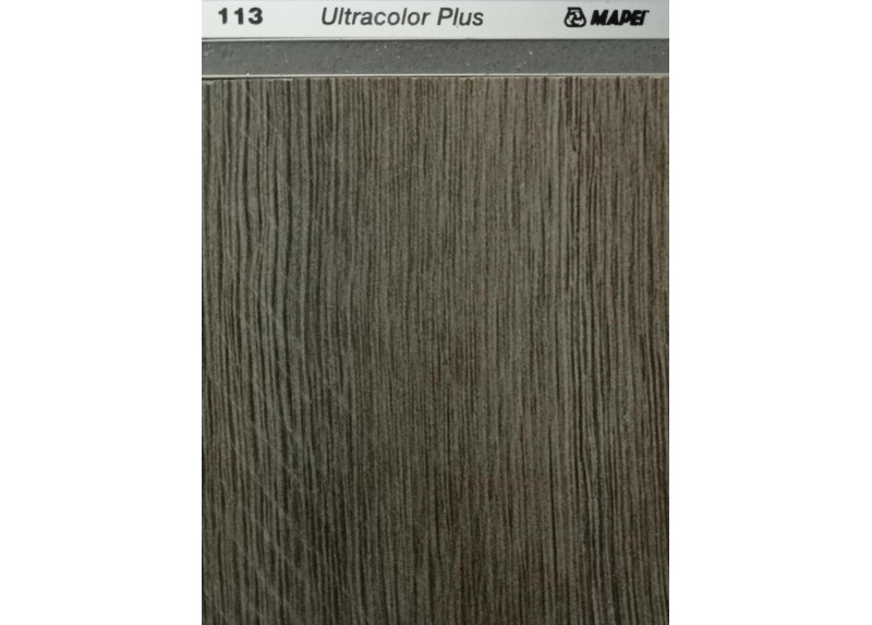 BERRY TAUPE MATE 25X150 RECTIFICADO