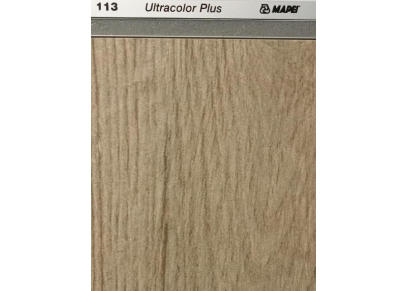 LOIRA NATURAL MATE 25X150 RECTIFICADO