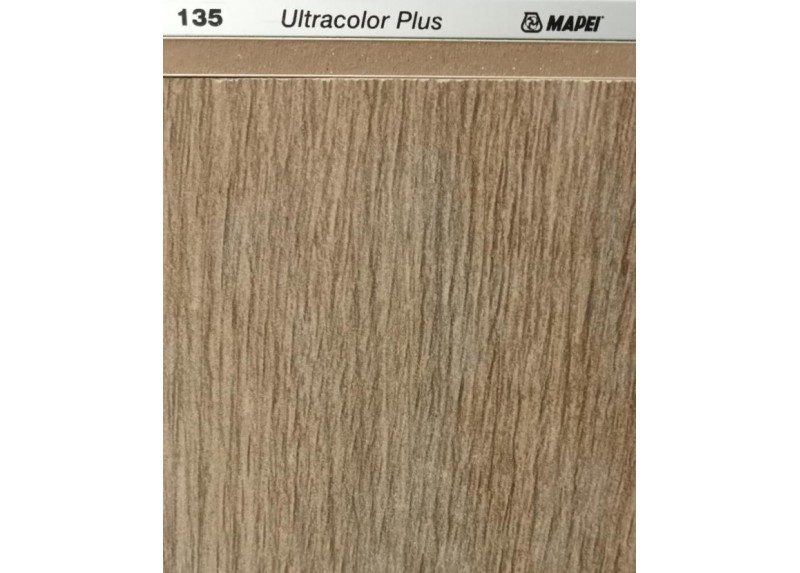 LOIRA MIELE MATE 25X150 RECTIFICADO