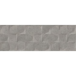 Azulejo efecto Cemento,piedra Rex de Argenta para Baño,cocina,residencial,comercio,decoración