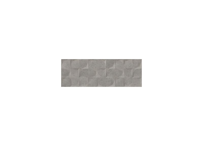 Azulejo efecto Cemento,piedra Rex de Argenta para Baño,cocina,residencial,comercio,decoración