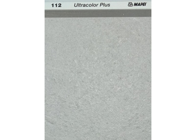 PALCO WHITE MATE 30X90 RECTIFICADO