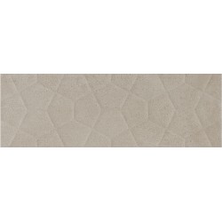 Azulejo efecto Cemento Powder - Dust de Argenta para Baño,cocina,residencial,decoración,comercio