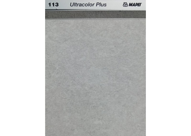 STORM WALL WHITE MATE 40X120 RECTIFICADO