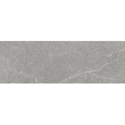 Azulejo efecto Piedra Storm - Storm Rock de Argenta para Baño,cocina,residencial,comercio