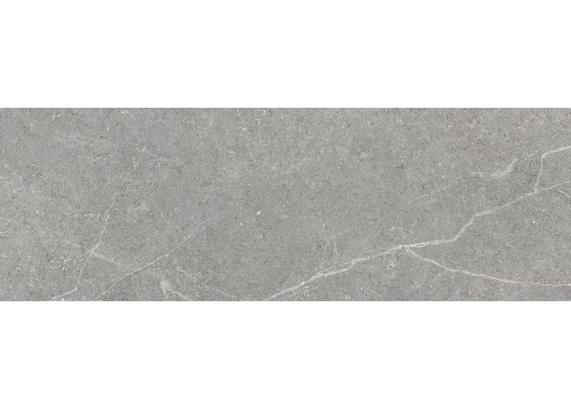 Azulejo efecto Piedra Storm - Storm Rock de Argenta para Baño,cocina,residencial,comercio