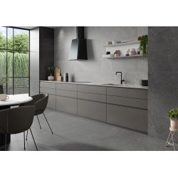 Azulejo efecto Piedra Storm - Storm Rock de Argenta para Baño,cocina,residencial,comercio