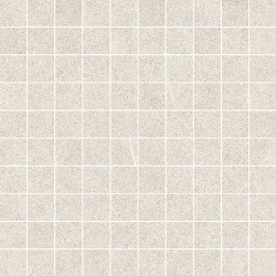 Azulejo efecto Piedra Sense de Love Tiles para Baño,cocina,residencial,comercio,decoración