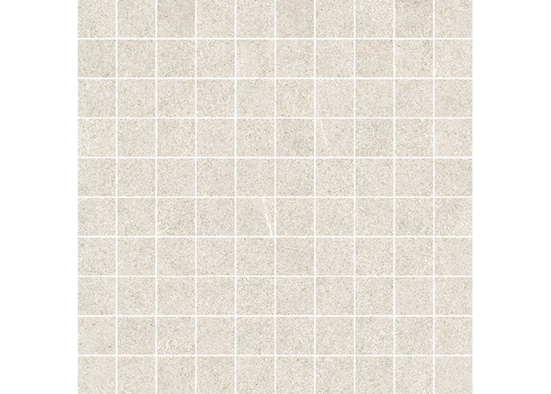 Azulejo efecto Piedra Sense de Love Tiles para Baño,cocina,residencial,comercio,decoración