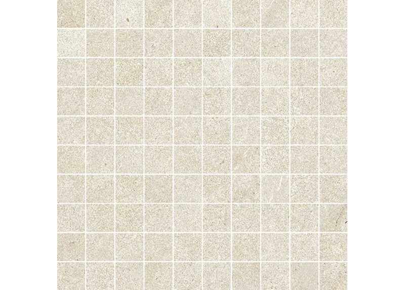 Azulejo efecto Piedra Sense de Love Tiles para Baño,cocina,residencial,comercio,decoración