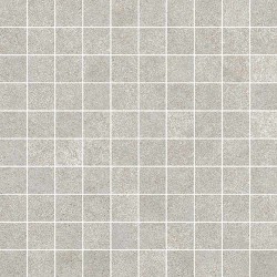 Azulejo efecto Piedra Sense de Love Tiles para Baño,cocina,residencial,comercio,decoración