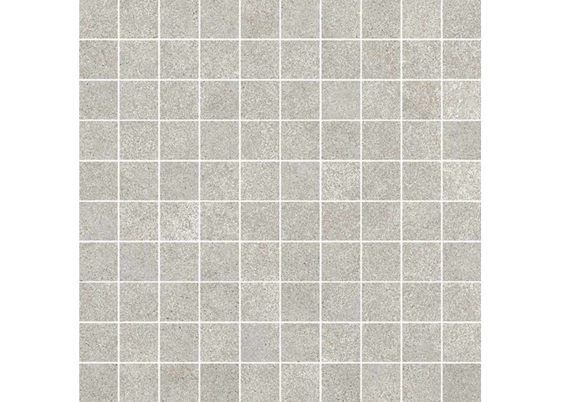 Azulejo efecto Piedra Sense de Love Tiles para Baño,cocina,residencial,comercio,decoración