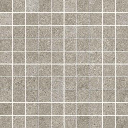 Azulejo efecto Piedra Sense de Love Tiles para Baño,cocina,residencial,comercio,decoración