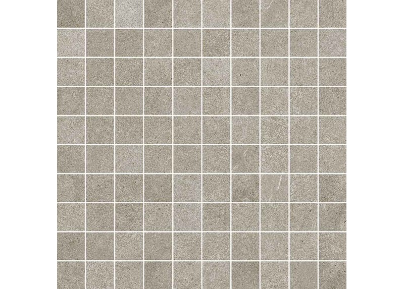 Azulejo efecto Piedra Sense de Love Tiles para Baño,cocina,residencial,comercio,decoración