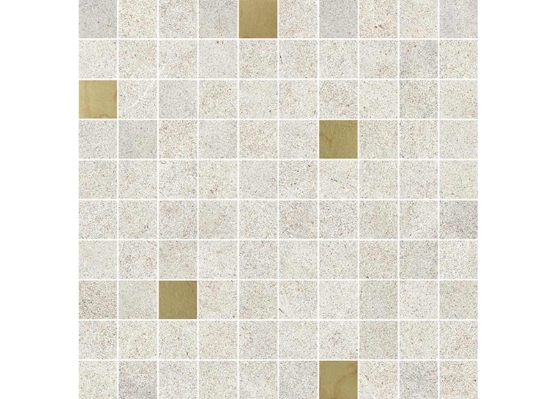 Azulejo efecto Piedra Sense de Love Tiles para Baño,cocina,residencial,comercio,decoración