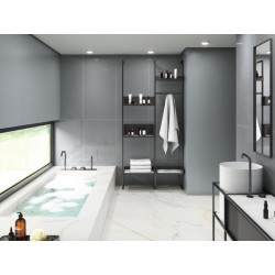 Azulejo efecto Mármol Tonality de Ape para Baño,cocina,residencial,decoración,comercio