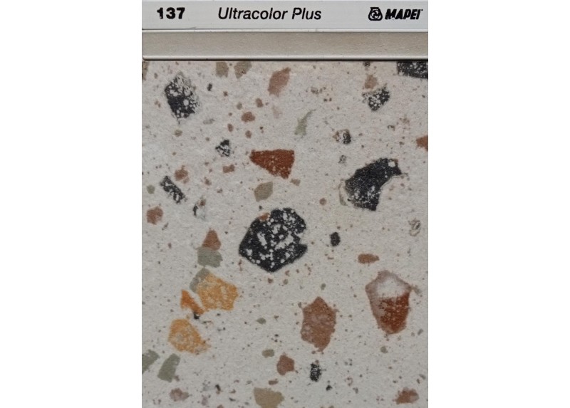 ARGILLAE COCCIO MIX MATE 120X120 RECTIFICADO