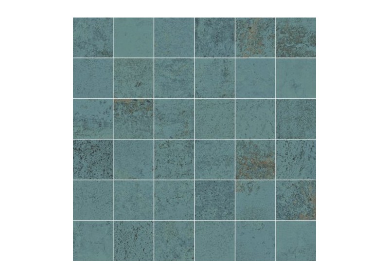 Azulejo efecto Óxido Metallic de Aparici para Baño,cocina,exterior,residencial,decoración,comercio