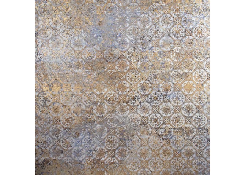 Azulejo efecto Textil Carpet de Aparici para Baño,cocina,exterior,residencial,fachada,decoración,comercio