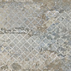 Azulejo efecto Textil Carpet de Aparici para Baño,cocina,exterior,residencial,fachada,decoración,comercio