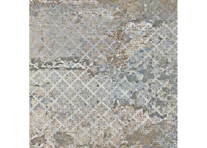 Azulejo efecto Textil Carpet de Aparici para Baño,cocina,exterior,residencial,fachada,decoración,comercio