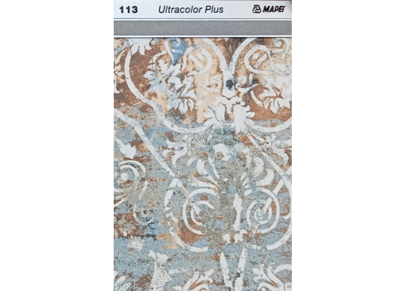 CARPET VESTIGE NATURAL 59,2X59,2 RECTIFICADO