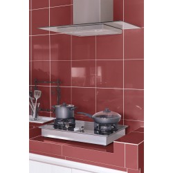 Azulejo efecto Monocolor Unicolor de Fabresa para Baño,Cocina,Residencial,Comercio