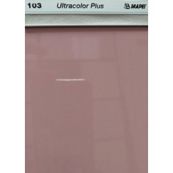 Azulejo efecto Monocolor Unicolor de Fabresa para Baño,Cocina,Residencial,Comercio