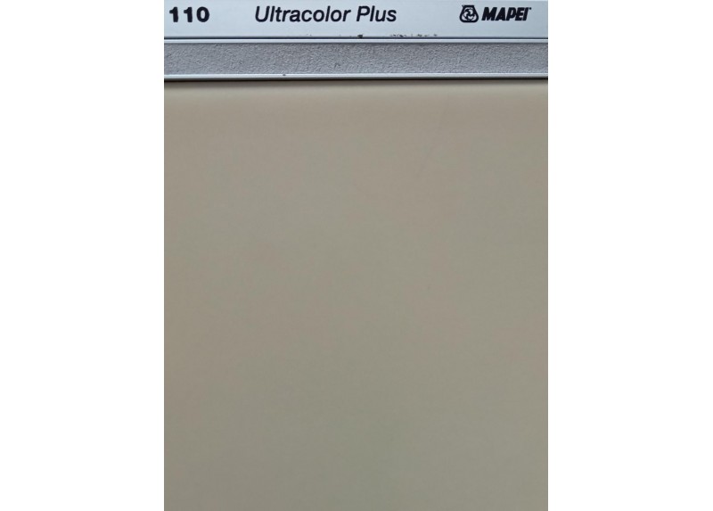 UNICOLOR BAHAMA MATE 20X20