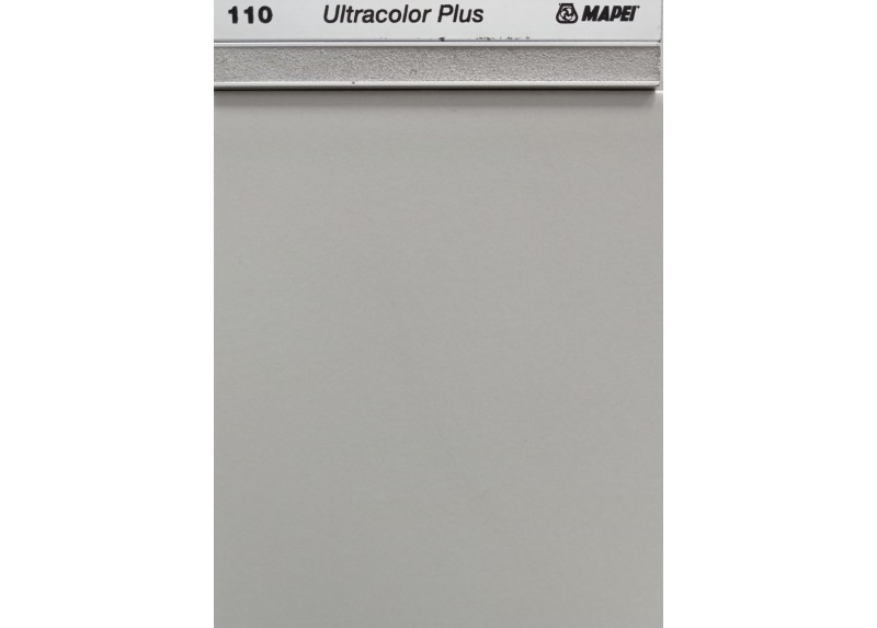 UNICOLOR MUSGO MATE 20X20