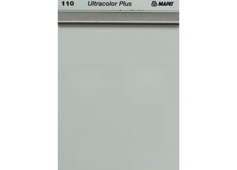 UNICOLOR BLANCO S/C BRILLO 15X15