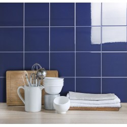 Azulejo efecto Monocolor Unicolor de Fabresa para Baño,Cocina,Residencial,Comercio